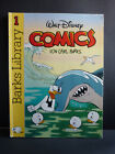 Walt Disney Comics Barks Library Nr. 1 / 3. Auflage/ 1994