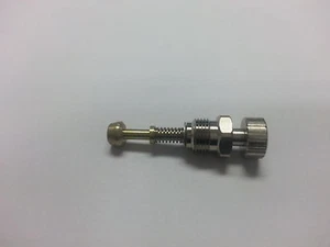 Iwata LPH400 Air Adjustment Set 93845531 - Picture 1 of 1