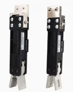 1 pieza nuevo accesorio de brazo mecánico CHK-CM22-C PARA STAR accesorios de brazo mecánico - Imagen 1 de 4