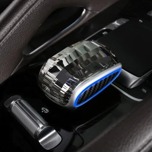 Mouse Decoration For Mercedes Benz GLE W167 C167 amg GLS450 X167 Replace Crystal - Picture 1 of 7
