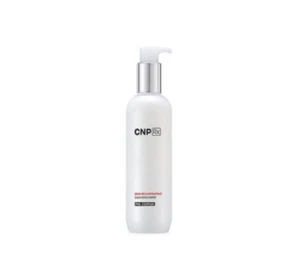 Agua limpiadora rejuvenecedora de la piel CNP Rx 300 ml de Corea - Imagen 1 de 1