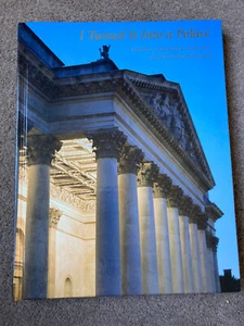 I Turned it into a Palace: Sydney Cockerell & Fitzwilliam by Stella Panayotova - Imagen 1 de 8