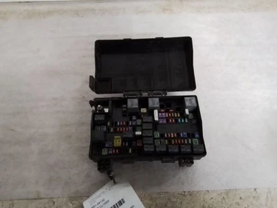 RAM 2500 3500 TIPM 2015 2016 caja de fusibles motor 6,7 L diésel 68243265AD  Foto 1 de 4