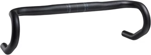 Manillar Comp Skyline Drop - Manillar Ritchey Comp Skyline Drop - Aluminio, - Imagen 1 de 4