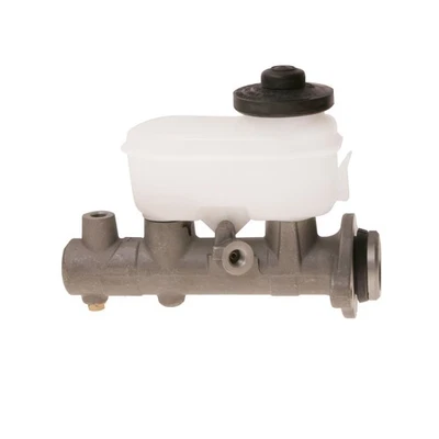 Brake Master Cylinder for Toyota Camry 1992 TRW PMA164 Foto 1 de 4