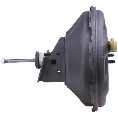 Amplificador de freno cardone CSW para Buick Gran Sport Special Skylark Pontiac Firebird Foto 1 de 4