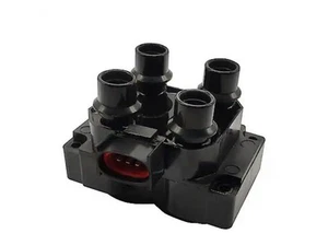 Carquest EBE1834 Ignition Coil - Picture 1 of 4