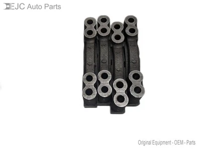 Engine Block Main Caps For 16-23 Nissan Maxima  3.5  Gas - Image 1 of 4