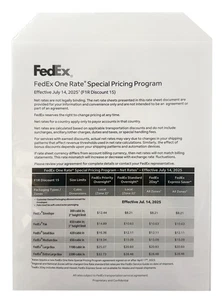 CPP Clear Plastic Sleeve with Flap 80g (Letter Size 8 1/2 x 11) Lot - Picture 1 of 2