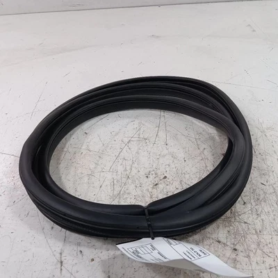 Mazda CX-5 en carrocería puerta jamba sello pasajero delantero derecho 2013 2014 2015 2016 Foto 1 de 4