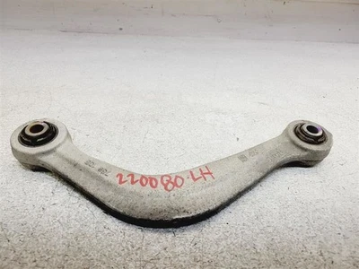 Braço de controle superior traseiro Hyundai Sonata 2016-2019 55110-C3000 - Imagem 1 de 4