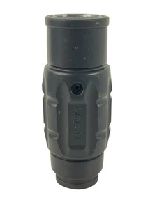 Aimpoint 3x Magnifier Unit Only No Mount Please Read - Picture 1 of 9