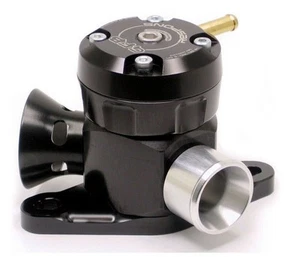 Gfb Respons Tms Blow-Off/Absteuerbeschleuniger Für Nissan Juke 1.6 Dig-T T9006 - Bild 1 von 2