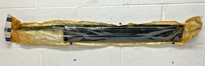 全新 原始设备制造商 通用 LH 前门窗台 磨损板 10072513 1988 - 1993 别克 Regal (Bin88) — 第 1/4 张图片