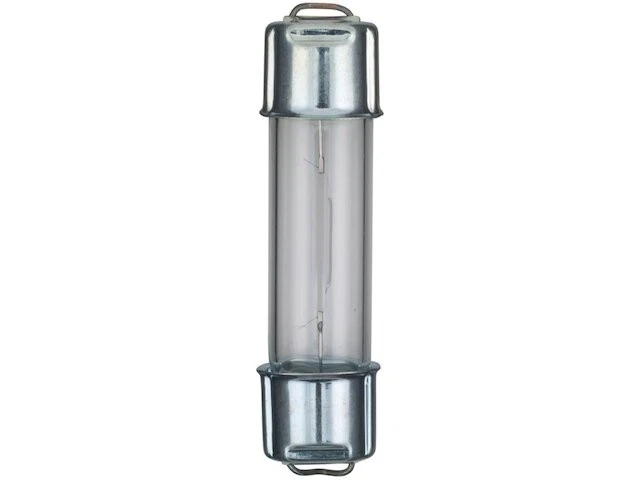 Bombilla domo Wagner 72SSXF48 para Cadillac SRX 2004 2005 2006 2007 2008 2009 Foto 1 de 1