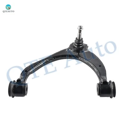 Front Left Upper Control Arm Ball Joint For 2015-2020 Cadillac Escalade - Изображение 1 из 4