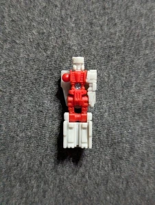 Transformers TITANS RETURN Headmaster DOOMSHOT (No R Arm) Voyager Class Megatron - Picture 1 of 2