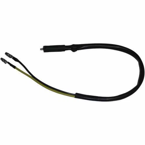 Interruptor de luz de freno de parada para Honda CB 750 K (SOHC) 76-78 Foto 1 de 1