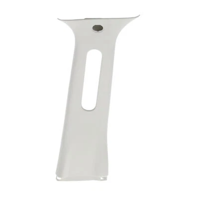 NUEVO OEM Mazda 2008-2011 Tribute pilar central superior derecho moldura ZZCA-68-210A-32 Foto 1 de 4