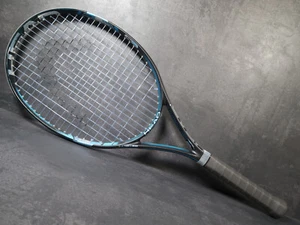 Head - Instinct S - L1 - 4 1/8 - Midplus - 660 cm² - 102 SQ - Tennisschläger - Picture 1 of 23