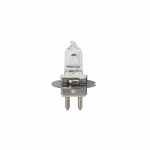 12V 30W Ersatzlampe für Zeiss 30 SL/M Opthalmische Spaltlampe - Bild 1 von 2