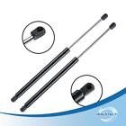 For Nissan Xterra 2005-2013 90450ZL80A Tailgate Lift Supports Struts 1 Pair