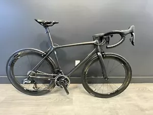 giant tcr advanced sl - Picture 1 of 4