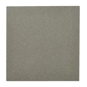 Ersatzfliese Boden Marazzi E2601 MRTF Emerald grau gesprenkelt poliert 30 x 30 - Bild 1 von 7