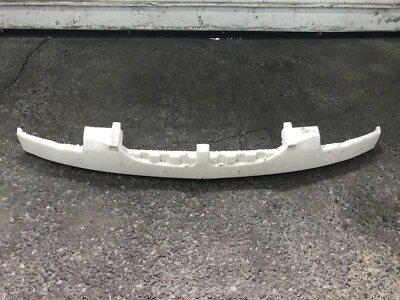 Оригинальный амортизатор энергии удара переднего бампера для Pontiac GTO 2004-2006 годов выпуска 2A14 - Изображение 1 из 4