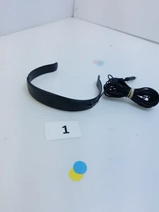 BOSE LIFESTYLE650 600 head-mounted ADAPTIQ calibration stereo test microphone - Picture 1 of 6