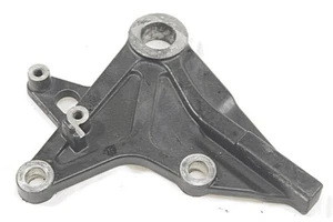 Soporte Pinza Freno Trasero TRIUMPH Tiger 1050 2006-2012 T2020282 Rear Bra - Imagen 1 de 2