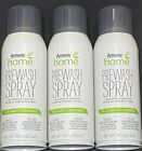 Amway Prewash Spray The Ultimate Stain Remover Legacy of Clean 12.3 oz, NEW