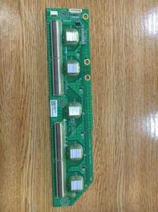 Y DRVBT LG 50PC35-ZC EAX39572001 EBR39574201 - Imagen 1 de 1