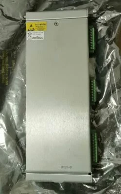 BENTLY 128229-01 module Brand New - Image 1 of 4