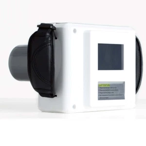 E-STAR Dental Digital X-Ray Machine Equipment Camera Imaging System X-Ray Sensor - Picture 1 of 15
