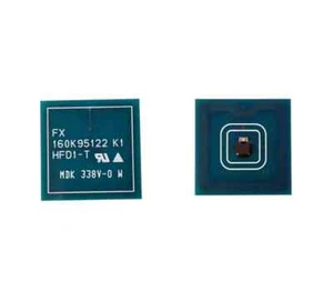 Chip de batería "013R00653 " para Xerox 4112, 4127, 4110, 4590, 4595, 4110EPS Refil - Imagen 1 de 1