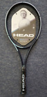 Head Gravity MP 2023 Tennis Racket Free Strings + Stringing 4 1/8''