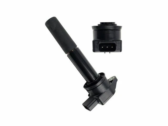 Bobina de encendido para Mitsubishi Endeavor 2004-2008 41923XJ 2006 2005 2007 Foto 1 de 2