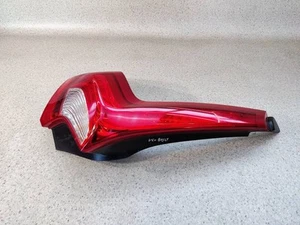 Faro trasero izquierdo volvo v60 2017 31395928 AOP38904 - Imagen 1 de 7