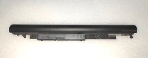 Original Akku JC04 für HP 15-BS028NF Health 98,9% 14,6V 2850mAh - Bild 1 von 4
