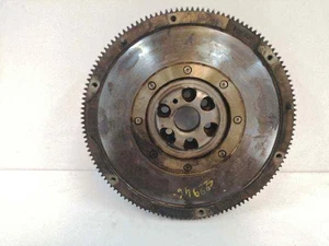 038105266AG MOTOR SCHWUNGRAD / 1456136 FÜR SEAT TOLEDO 1M2 1.9 TDI - Bild 1 von 10