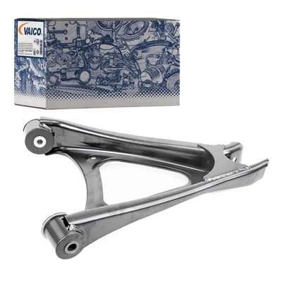 VAICO Bras de Commande Guidon Arrière en Bas A Droite Convient pour Audi Q7 - Photo 1/3