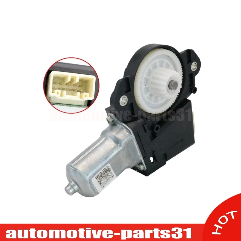 Se adapta a Lexus IS250 IS350 IS300h IS200t 471701-10110 2014-2020 motor techo corredizo Foto 1 de 4