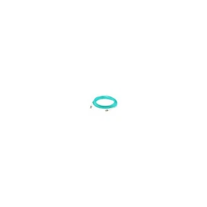 Addon ADD-ST-LC-1M5OM4 ADDON 1M ST TO LC AQUA OM4 DUPLEX OFNR (RISER-RATED) FIBE - Picture 1 of 1