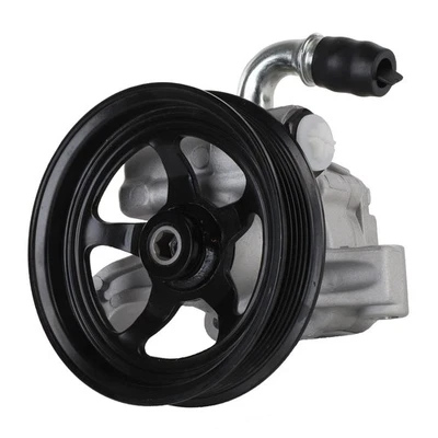 A1 Cardone 96-2403 New Power Steering Pump - Image 1 of 4