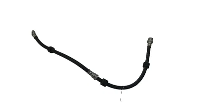 Оригинальный левый передний тормозной шланг для Mitsubishi Eclipse Cross 2018-2025 годов выпуска - Изображение 1 из 4