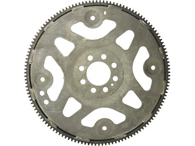 Placa flexible 28416YPSZ 2008 para Mitsubishi Raider 2007-2009 Foto 1 de 2