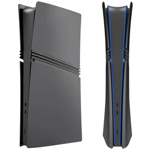 Hard Protective Cover for PS5 Pro Digital Edition For PlayStation 5 Pro - Picture 1 of 6