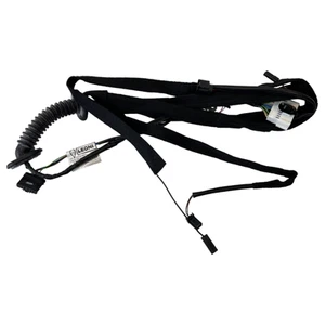 Genuine Dacia Logan Sandero LH NS Rear loom 241632801R - Picture 1 of 3