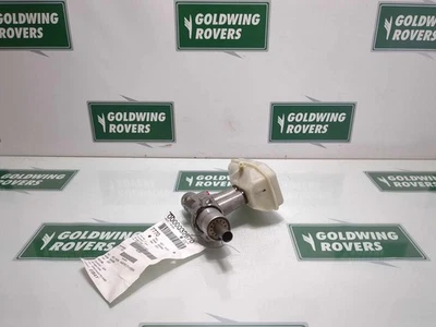 06 07 08 09 10 Saab SAAB 9-5 Brake Master Cylinder - Image 1 of 4